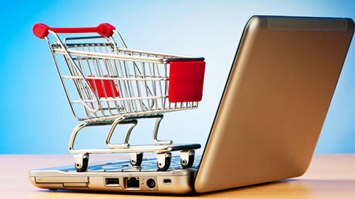 درباره فروشگاه اینترنتی دارکوب