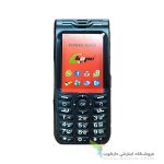 گوشی هوپ K24 چهار سیمکارت | رجیستر شده