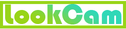 lookcam
